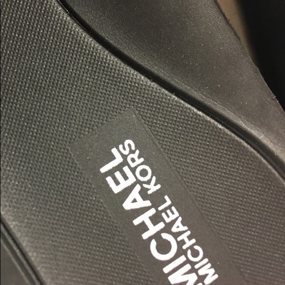 SOLD - Picture 6 of 6